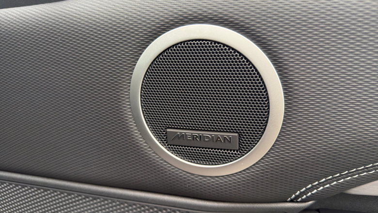 Land Rover Discovery 3.0 D350 Gemini 5dr Auto Diesel Station Wagon